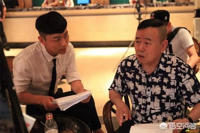 近日有网友喊话潘长江退出春晚舞台,你怎么看?