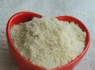 怎样去死皮?自制去死皮的方法与技巧