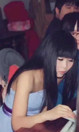 【第六乐】参与名次公布