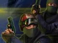 CS1.6中文版官方下载