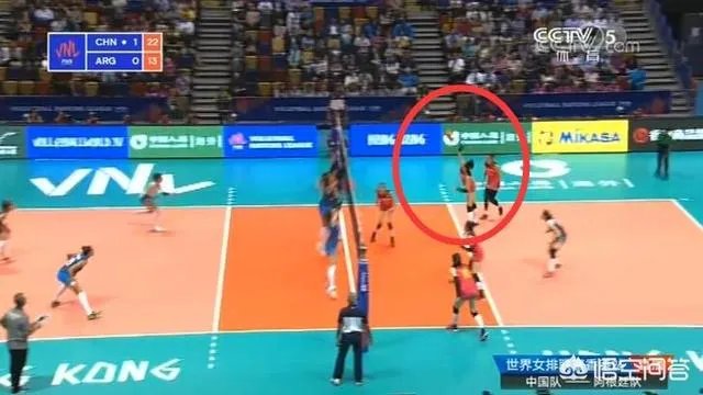 香港站首秀，如何看待中国女排3：0零封阿根廷队？