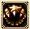 数据实测DNF65SS克罗之戒对魔法伤害有无加成