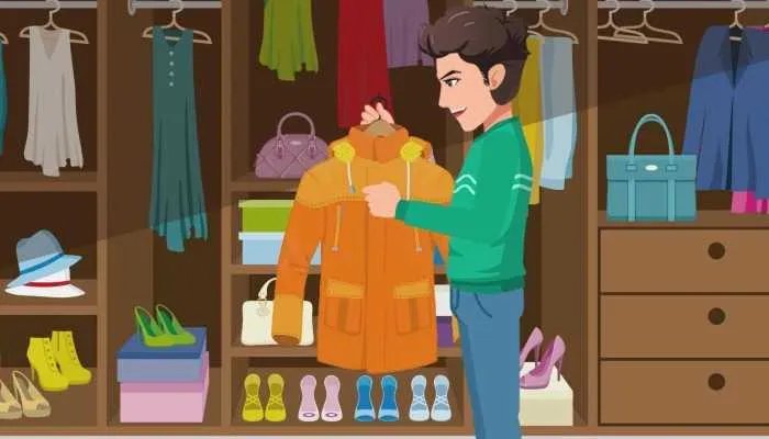 16度的天气穿什么衣服合适 16度穿衣搭配技巧