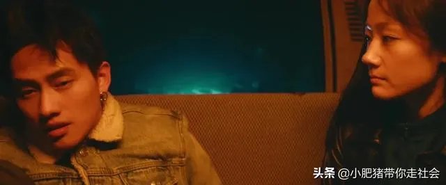 如何解读毛不易《水乡》MV?