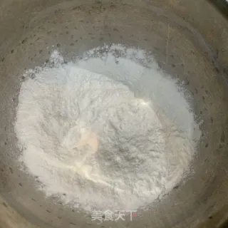 麻薯