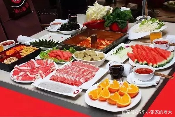 关停300家门店后,海底捞拟募资20亿自救,对此你怎么看?