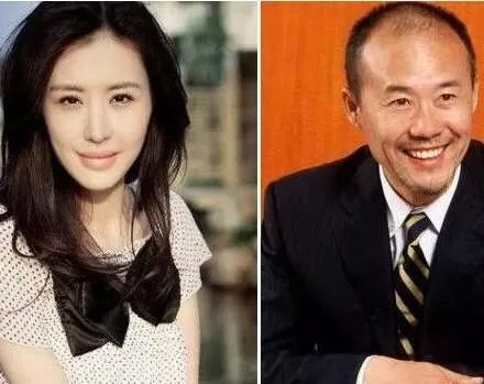 田朴珺到底是个什么样的女人?
