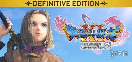 救世英雄2无敌版免费下载（盘点10款同样好玩的JRPG游戏）