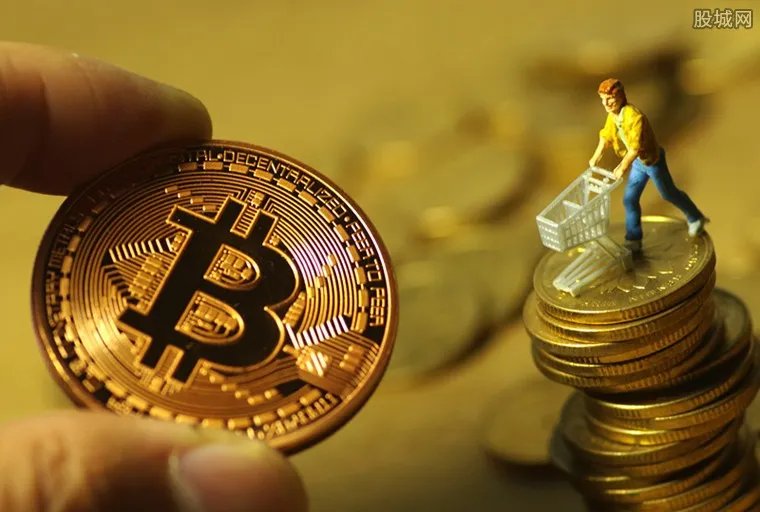 一个比特币要挖多久 一个比特币值多少人民币