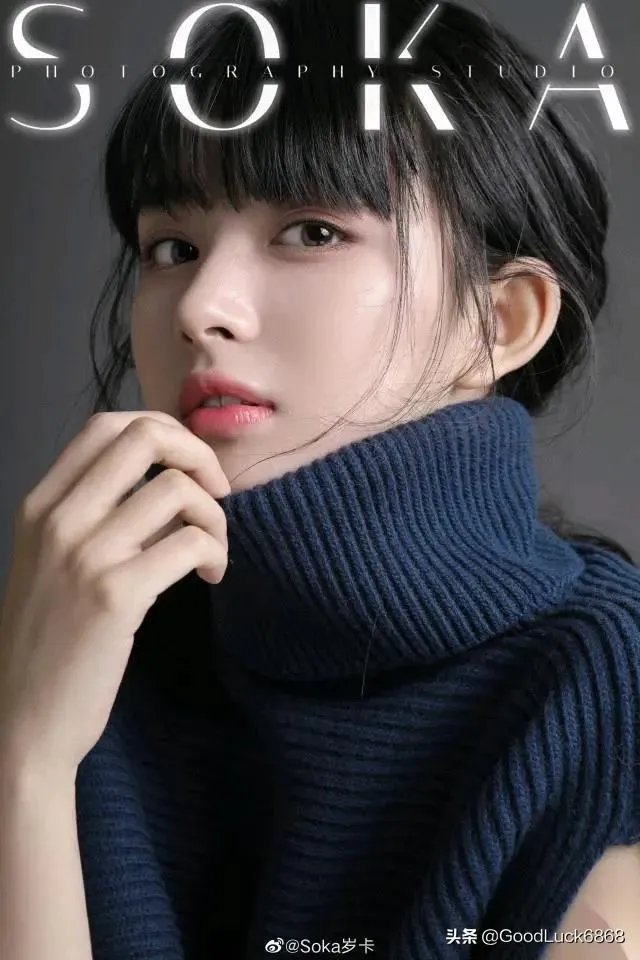 大部分女生素颜是什么水平啊？