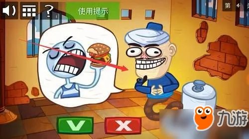 史上最贱小游戏之电动2攻略大全 史上最贱小游戏之电动2全关卡汇总