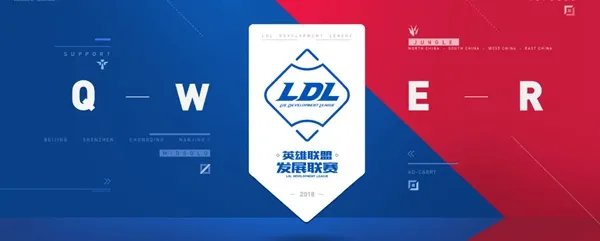 ldl是什么