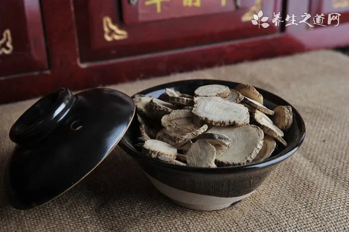 戴美瞳对眼睛会有什么危害？哪种美瞳的效果更好？[图]