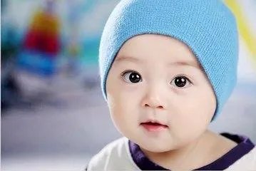 baby英文什么意思