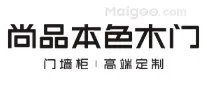 木门招商代理品牌推荐 木门十大品牌排行榜