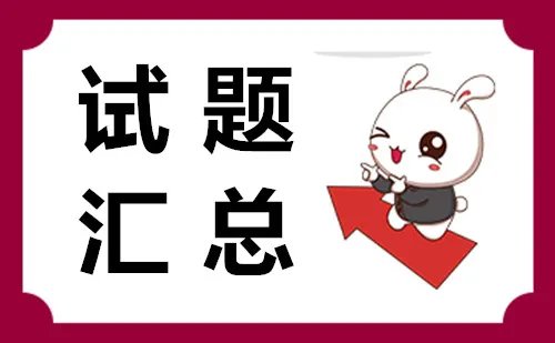 驾驶机动车上道路行驶，以下选项中会被扣留车辆的情形是（）（出