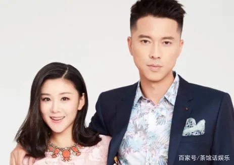 王雷和李小萌相恋七年,大学浪漫求婚,低调的明星夫妻你怎么看?