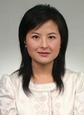 张泉灵简历流出   发微博称我想重来一次