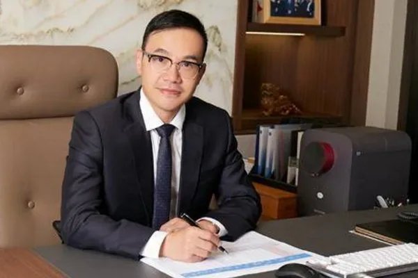 总经理助理工作职责和内容是什么?