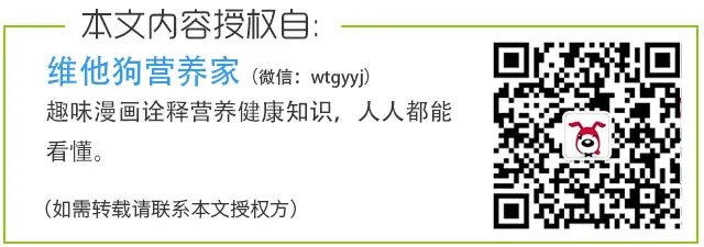”美国人不吃转基因食物”谁说的？他们吃得欢着呢！