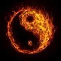 今年赤字率提高到多少？