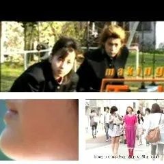 白鸟久美子的介绍