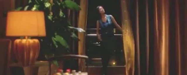 出轨的女人电影剧情