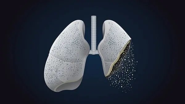 老话说:“大疫不过三年”,那“新冠疫情”多久才能结束呢?
