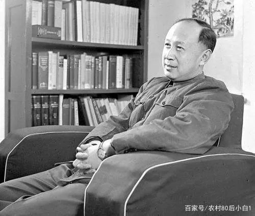 钱学森98岁去世,临终前说了什么?