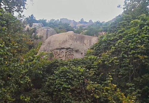 漳州婚纱摄影前十名排行榜  漳州拍婚纱外景哪里好
