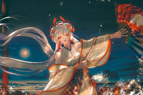 网易所有手游