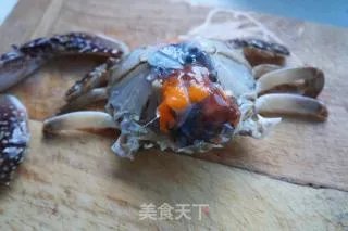 蟹生