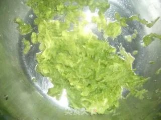 苦蜜