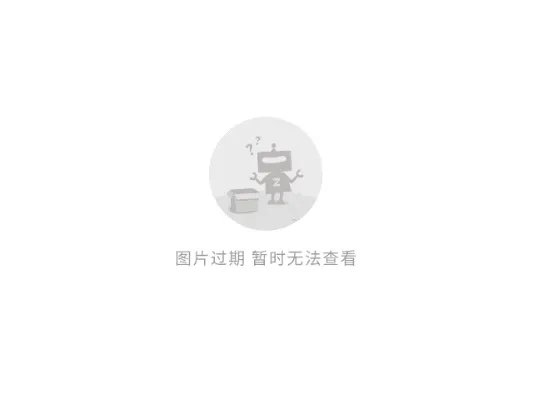 Mac OS X 10.8.3发布 支持Windows 8