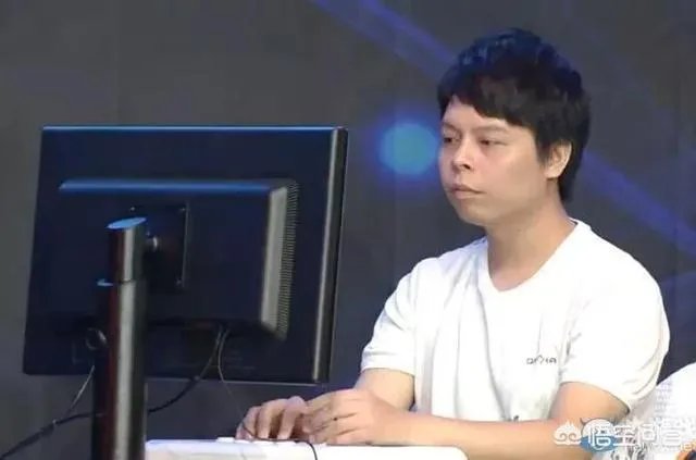 河池和老k人气