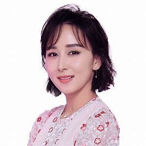 胡静风光大嫁进豪门,现在怎么样了?