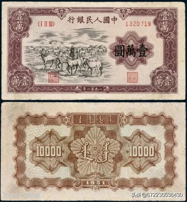 收藏品的市场