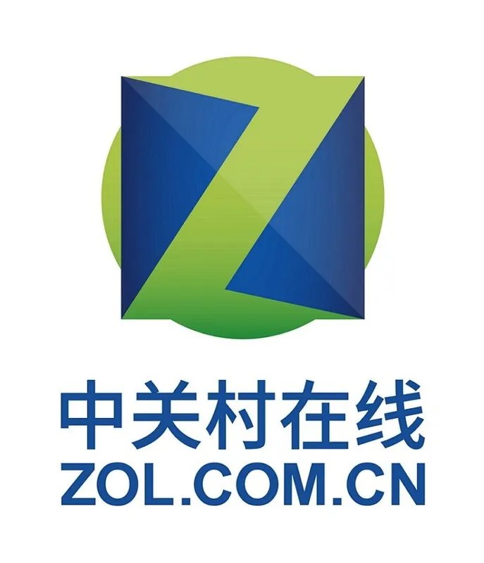 FHD 和HD,HD+比有什么优点