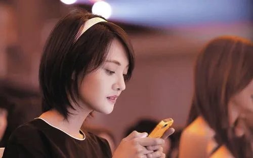郑爽称张恒出轨，事情再次发生反转，整件事情的来龙去脉究竟是什么？