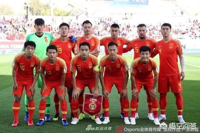 亚洲杯次轮中国迎战菲律宾,国足两连胜提前一轮出线的几率有多大?