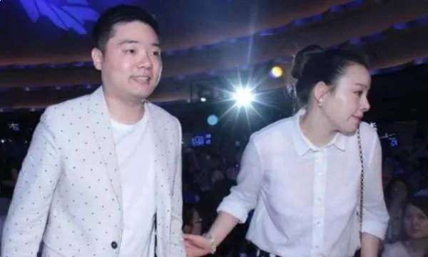 中国台球第一人丁俊晖,如今近况如何?
