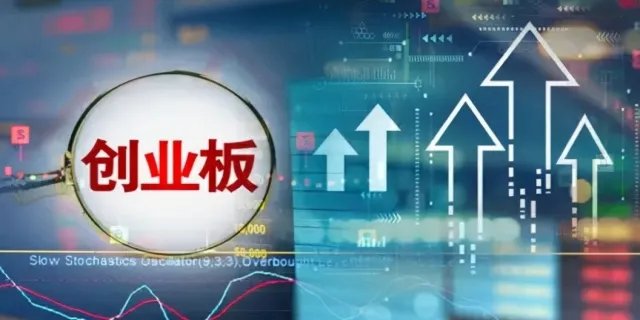 创业板涨跌幅限制是多少