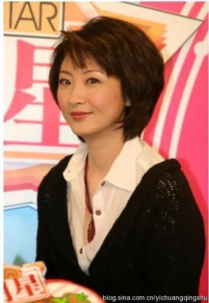 王思聪骂了那么多明星,哪个明星回应过?