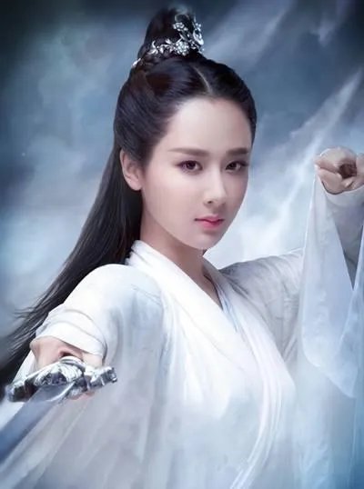 王思聪骂了那么多明星,哪个明星回应过?