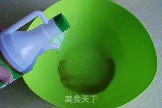 清蒸海鲈鱼