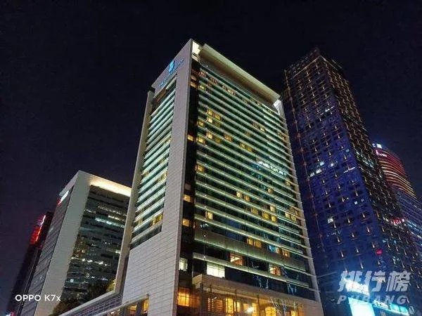 oppok7x摄像头参数_oppok7x摄像怎么样
