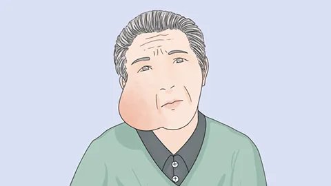 如何抗衰老