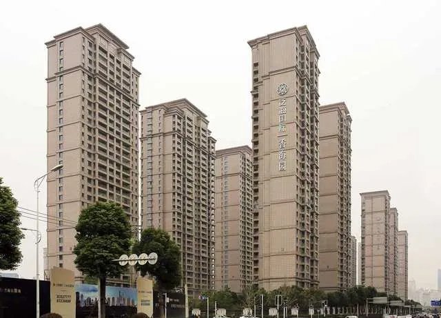 北京泛海国际算高档吗 北京泛海国际楼盘均价多少