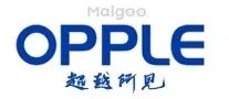 【奥朵AOZZO】奥朵和欧普哪个好 奥朵灯饰怎么样可靠吗