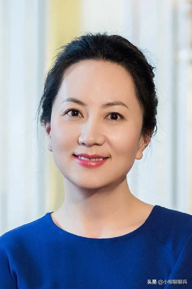 如果孟晚舟被无罪释放,加拿大会赔偿其损失么?